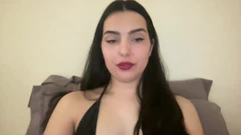 Jess online show from January 12, 2025, 5:24 am