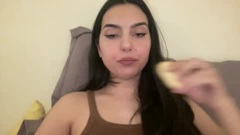 Jess online show from January 15, 2025, 6:01 am