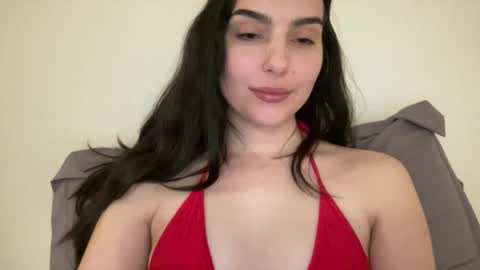 Jess online show from February 10, 2025, 8:09 am