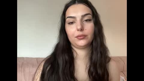 Snapshot of justjessiedirtygirl chatting on February 7, 2026, 12:36 am Jess online show from February 7, 2026, 12:36 am