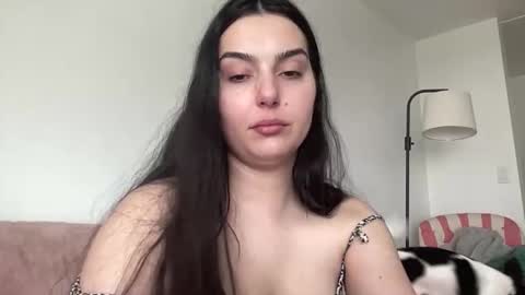 Snapshot of justjessiedirtygirl chatting on February 17, 2026, 10:49 pm Jess online show from February 17, 2026, 10:49 pm