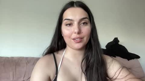 Snapshot of justjessiedirtygirl chatting on March 1, 2026, 12:23 am Jess online show from March 1, 2026, 12:23 am