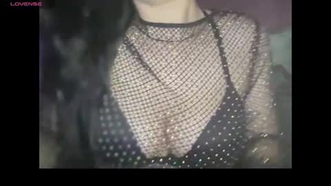 Snapshot of justjessxoxo chatting on July 22, 2026, 4:04 am Just Jess online show from July 22, 2026, 4:04 am