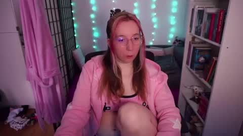 Kerry online show from October 23, 2025, 8:35 am