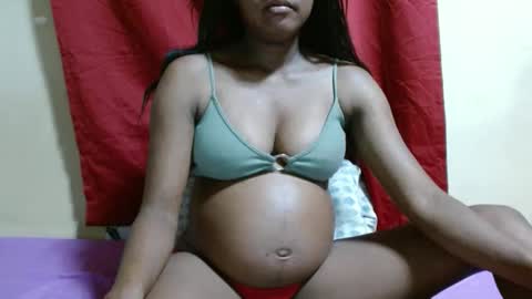 Justlhot online show from January 16, 2025, 12:02 am