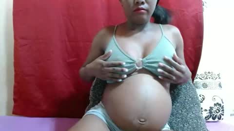 Justlhot online show from January 16, 2025, 11:15 am