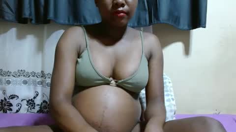 Justlhot online show from February 13, 2025, 12:57 am