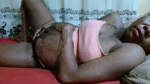 Justlhot online show from March 8, 2025, 2:23 am