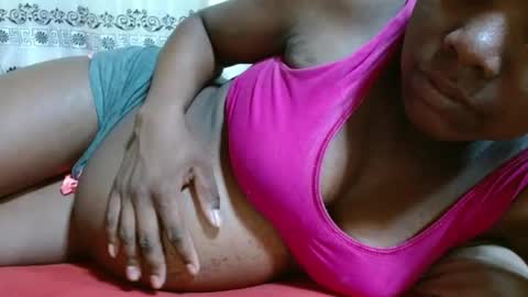 Justlhot online show from March 12, 2025, 8:51 am