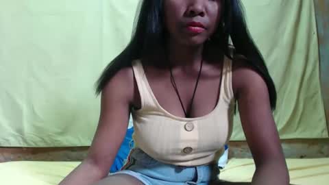 Justlhot online show from September 11, 2025, 7:08 am