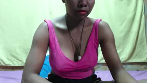 Justlhot online show from September 25, 2025, 4:49 am