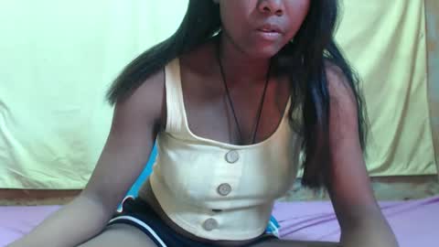 Justlhot online show from October 9, 2025, 6:00 am