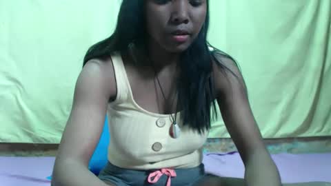 Justlhot online show from October 11, 2025, 5:39 am