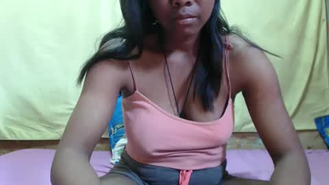 Justlhot online show from October 17, 2025, 6:16 am