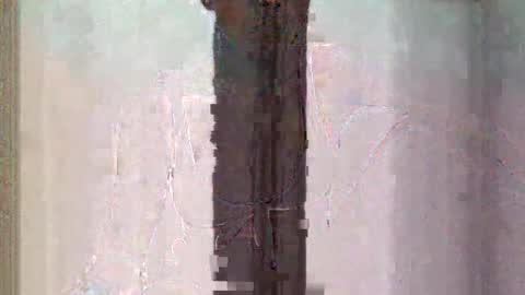 Justlhot online show from February 10, 2026, 4:38 am