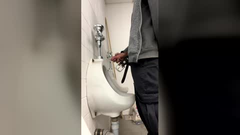 justlive9999 online show from January 19, 2026, 12:09 pm