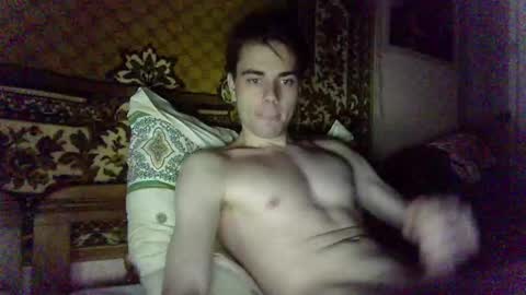 Snapshot of justman12 chatting on January 14, 2025, 9:20 pm justman12 online show from January 14, 2025, 9:20 pm