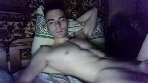 Snapshot of justman12 chatting on January 17, 2025, 9:06 pm justman12 online show from January 17, 2025, 9:06 pm