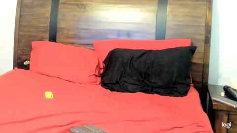 Riley and Jeff online show from December 19, 2024, 7:07 am