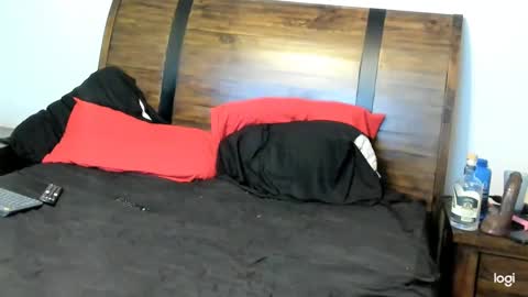 Riley and Jeff online show from January 24, 2025, 8:55 am