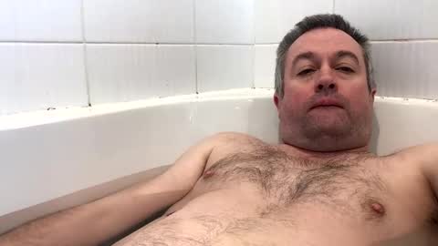 justmav online show from March 9, 2025, 11:14 am