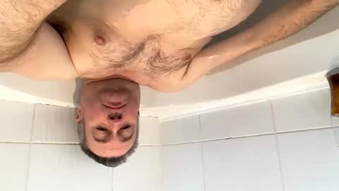 justmav online show from February 8, 2026, 12:41 pm