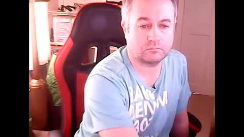 justmav online show from February 24, 2026, 9:40 am