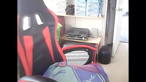 justmav online show from March 3, 2026, 9:59 am