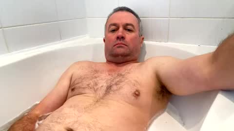 justmav online show from April 29, 2026, 11:47 am