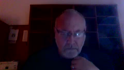 justme196756 online show from September 15, 2025, 3:50 am
