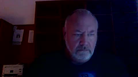 justme196756 online show from September 22, 2025, 4:25 am