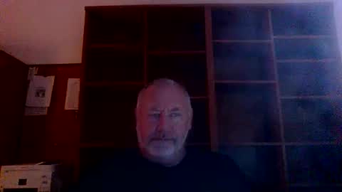 justme196756 online show from September 27, 2025, 7:13 am