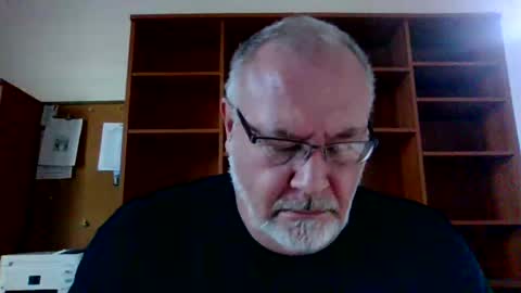 justme196756 online show from November 18, 2025, 6:34 pm