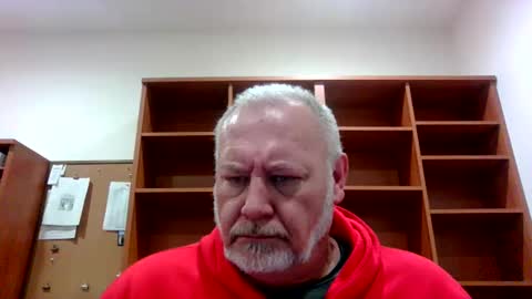 justme196756 online show from November 24, 2025, 8:03 am