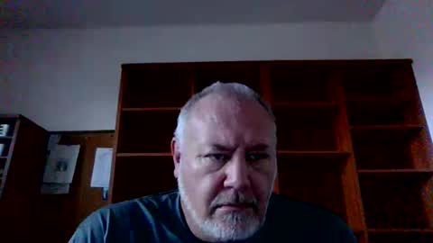 justme196756 online show from November 24, 2025, 11:04 pm