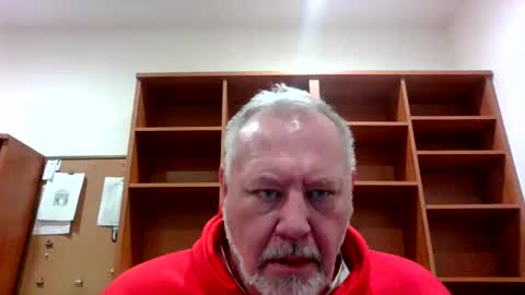 justme196756 online show from January 12, 2026, 1:05 pm