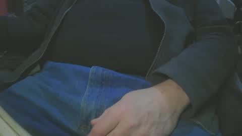 Justme39057 online show from December 1, 2024, 7:03 pm