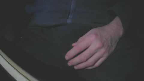 Justme39057 online show from December 10, 2024, 4:38 pm