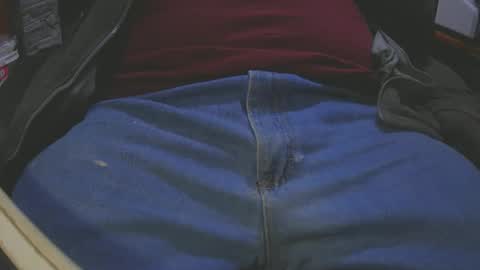 Justme39057 online show from December 16, 2024, 8:37 pm