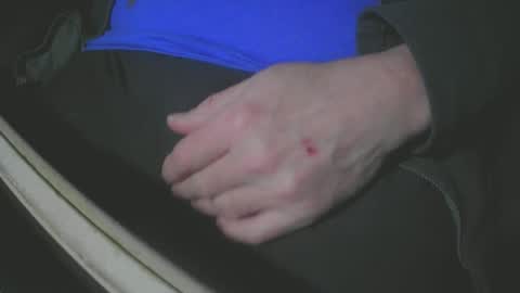 Justme39057 online show from December 29, 2024, 6:16 pm