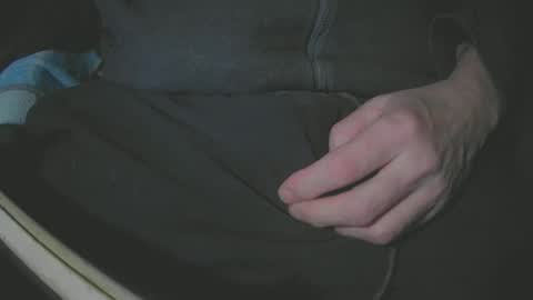 Justme39057 online show from January 5, 2025, 5:09 pm