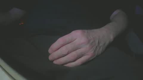 Justme39057 online show from January 24, 2025, 5:00 pm