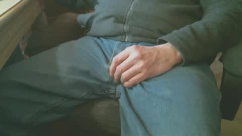 Justme39057 online show from January 29, 2025, 9:28 pm