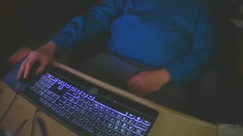 Justme39057 online show from February 22, 2025, 9:37 pm