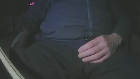 Justme39057 online show from February 28, 2025, 5:04 pm