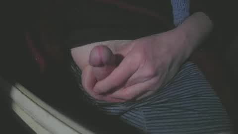 Justme39057 online show from March 2, 2025, 4:10 pm