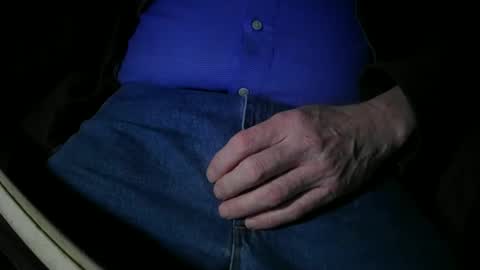 Justme39057 online show from March 10, 2025, 2:50 am