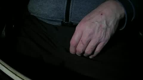 Justme39057 online show from October 26, 2025, 5:08 pm