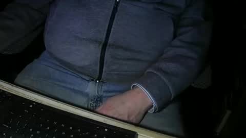 Justme39057 online show from February 2, 2026, 3:27 am