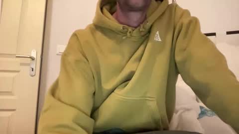 justmeandyou00 online show from November 22, 2025, 3:00 pm